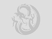 今天黄金一克多少钱 今天黄金一克多少钱电容干什么用