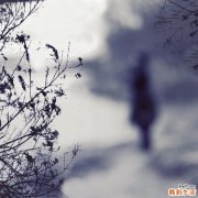 小儿雅司病检查，小儿雅司病如何诊断鉴别